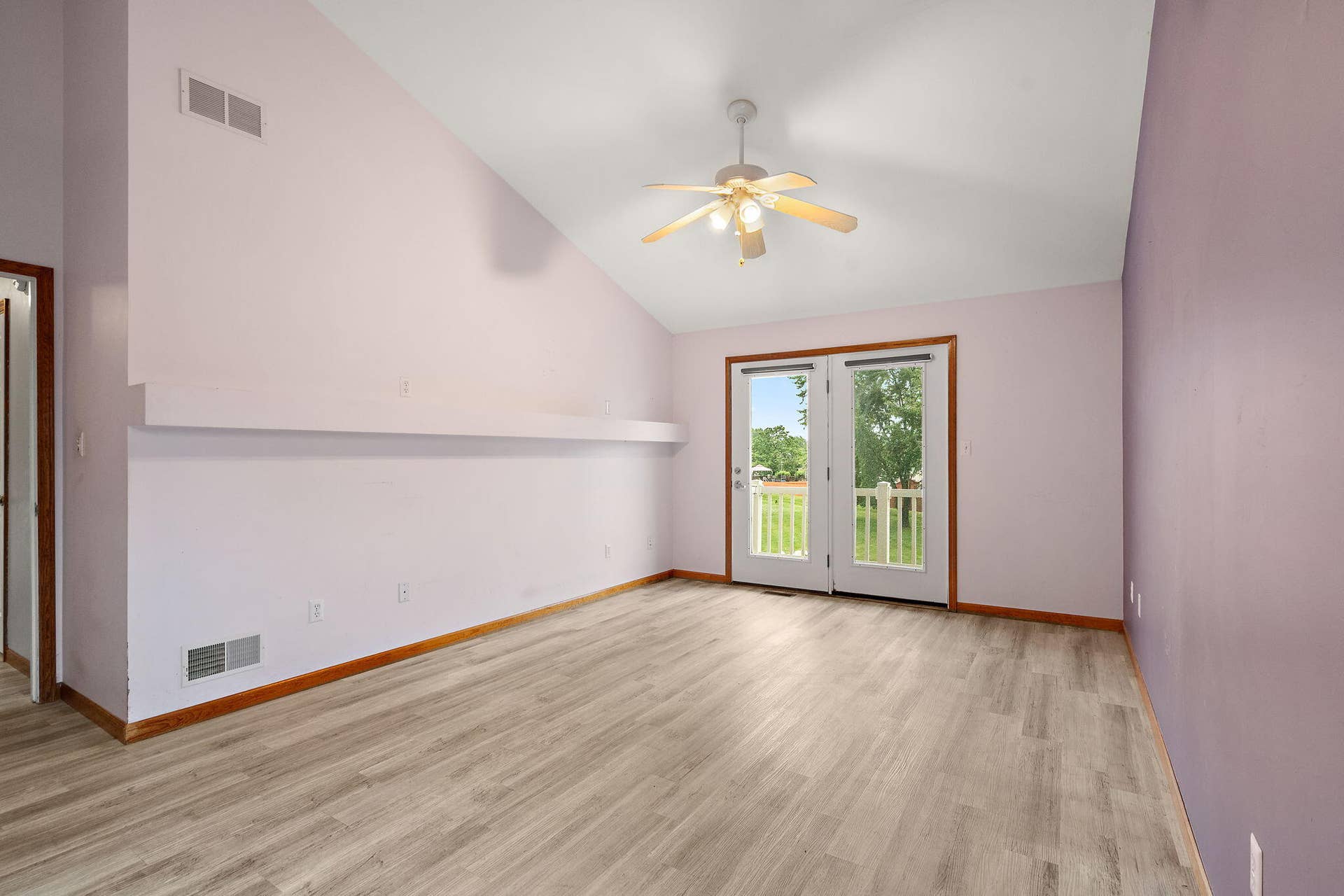 15-web-or-mls-DSC04112