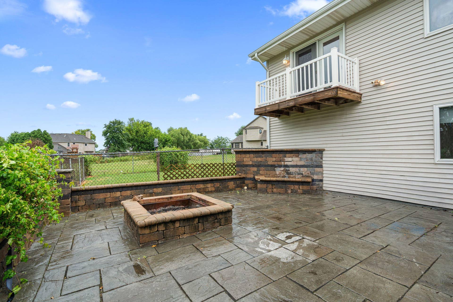 35-web-or-mls-DSC04199
