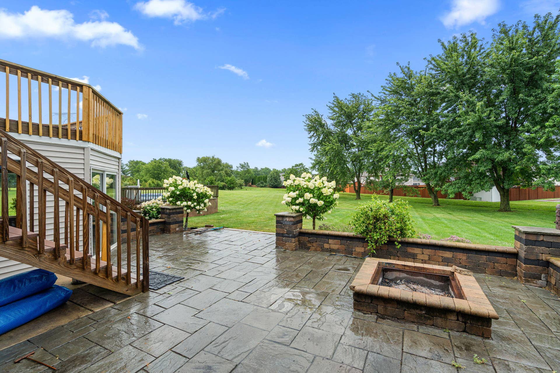 34-web-or-mls-DSC04196