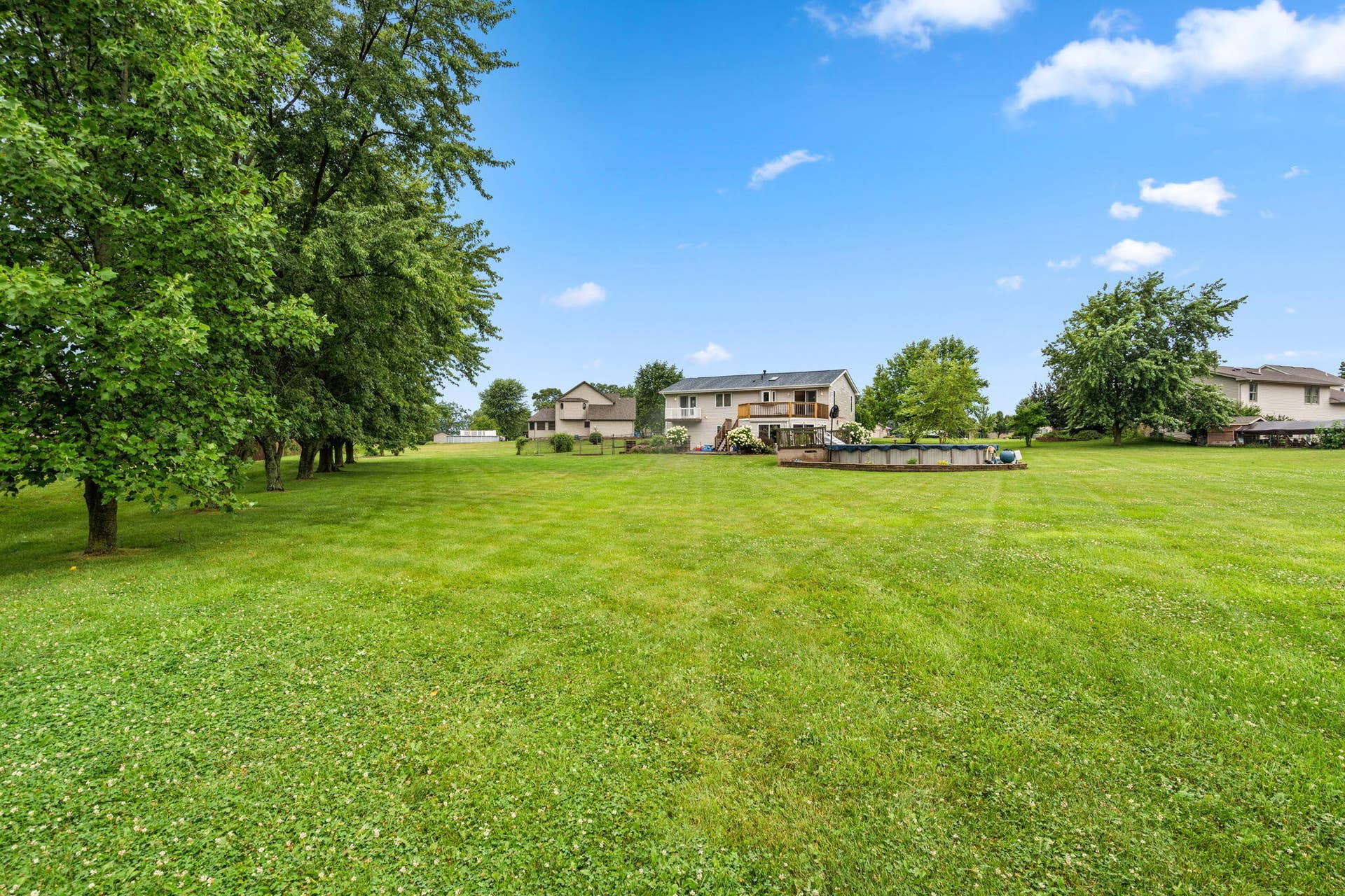 40-web-or-mls-DSC04214