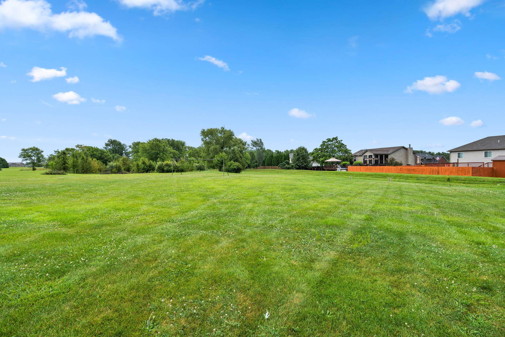 41-web-or-mls-DSC04217