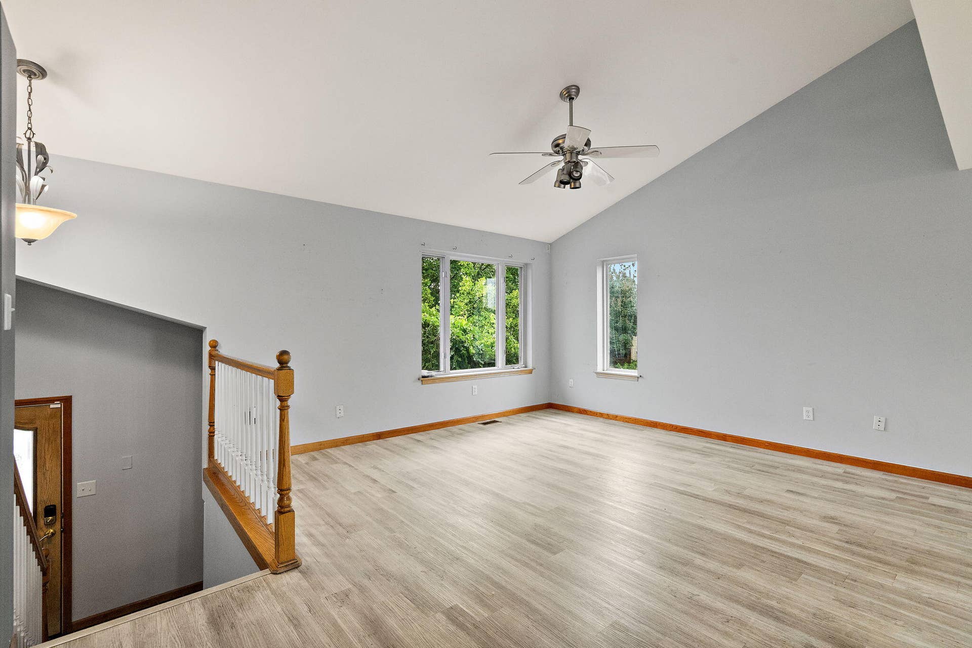 4-web-or-mls-DSC04133