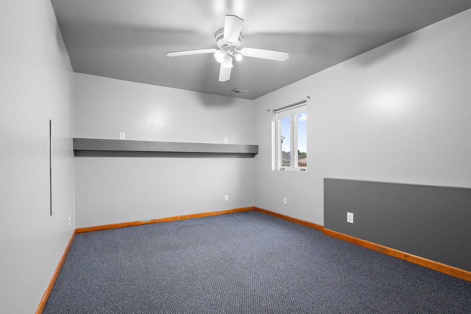 26-web-or-mls-DSC04092