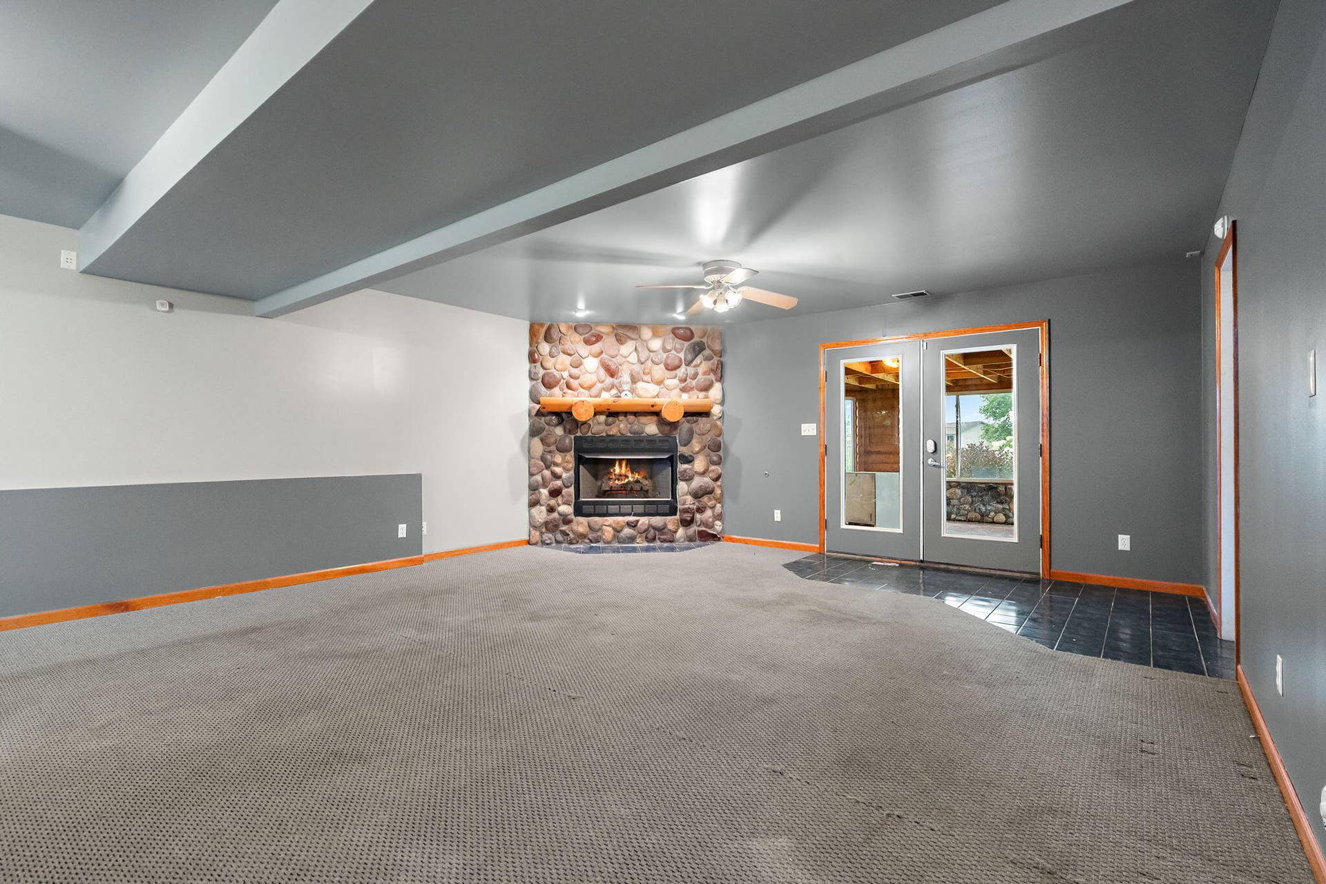 22-web-or-mls-DSC04074