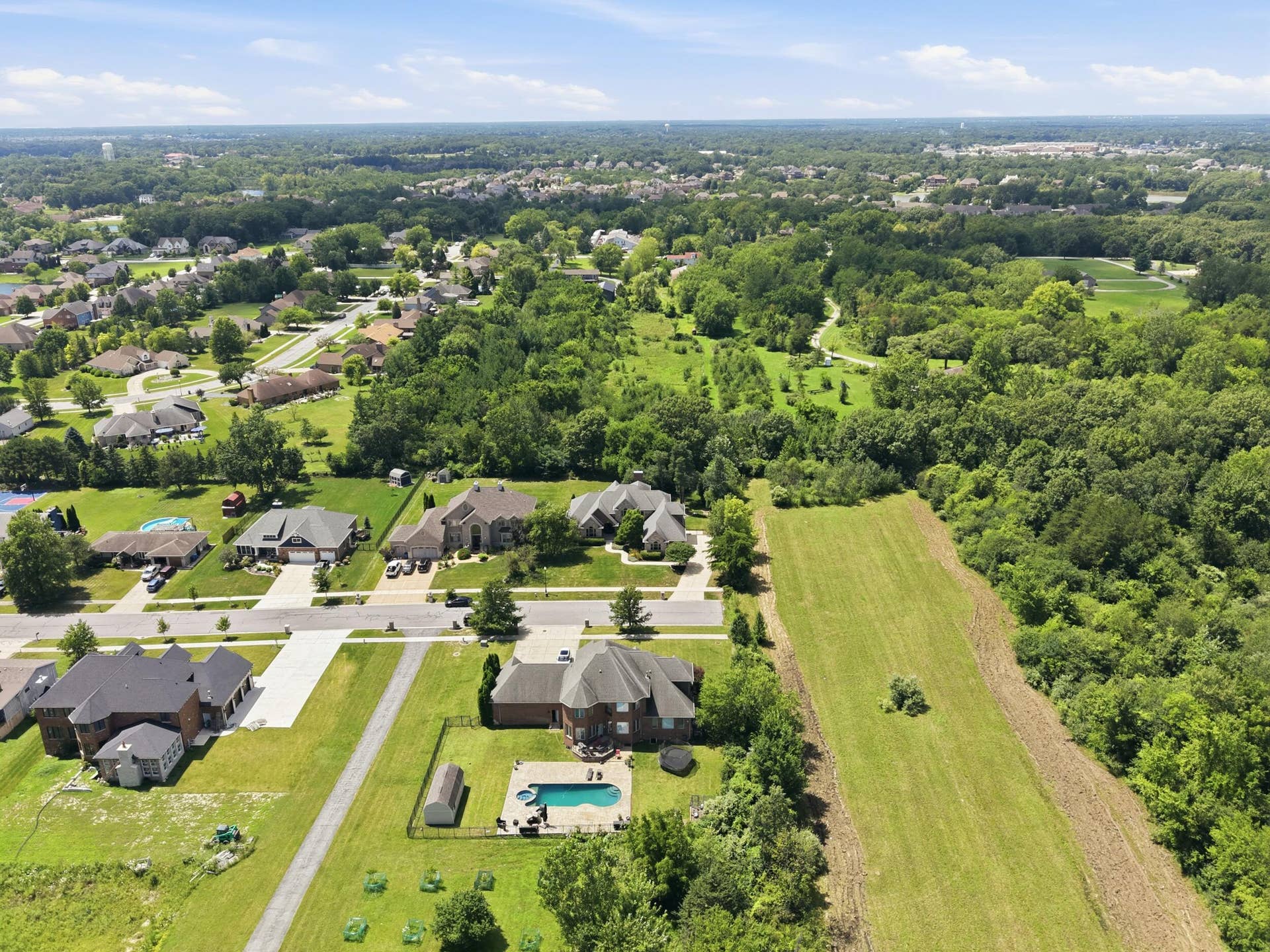 dji_20260729134214_0964_d
