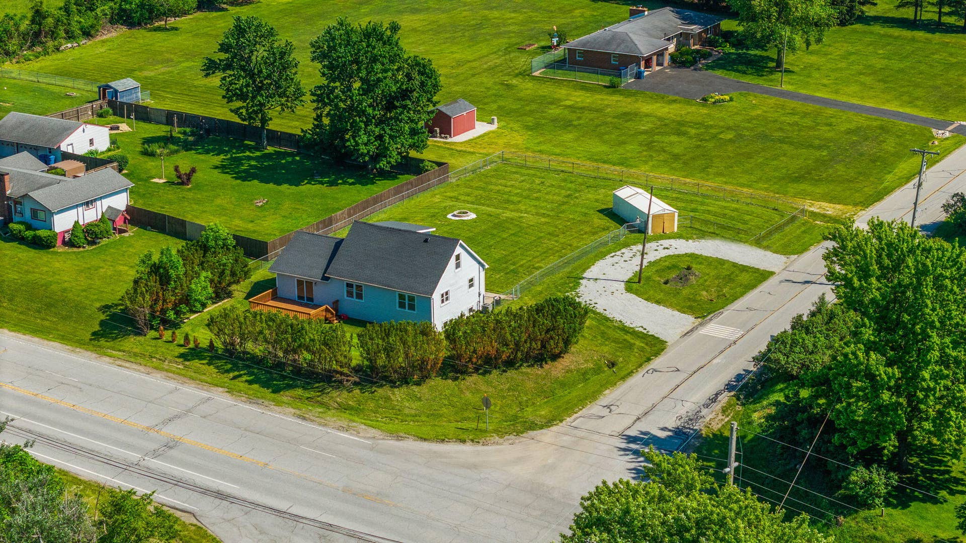 44-web-or-mls-DJI_20260527143032_0425_D