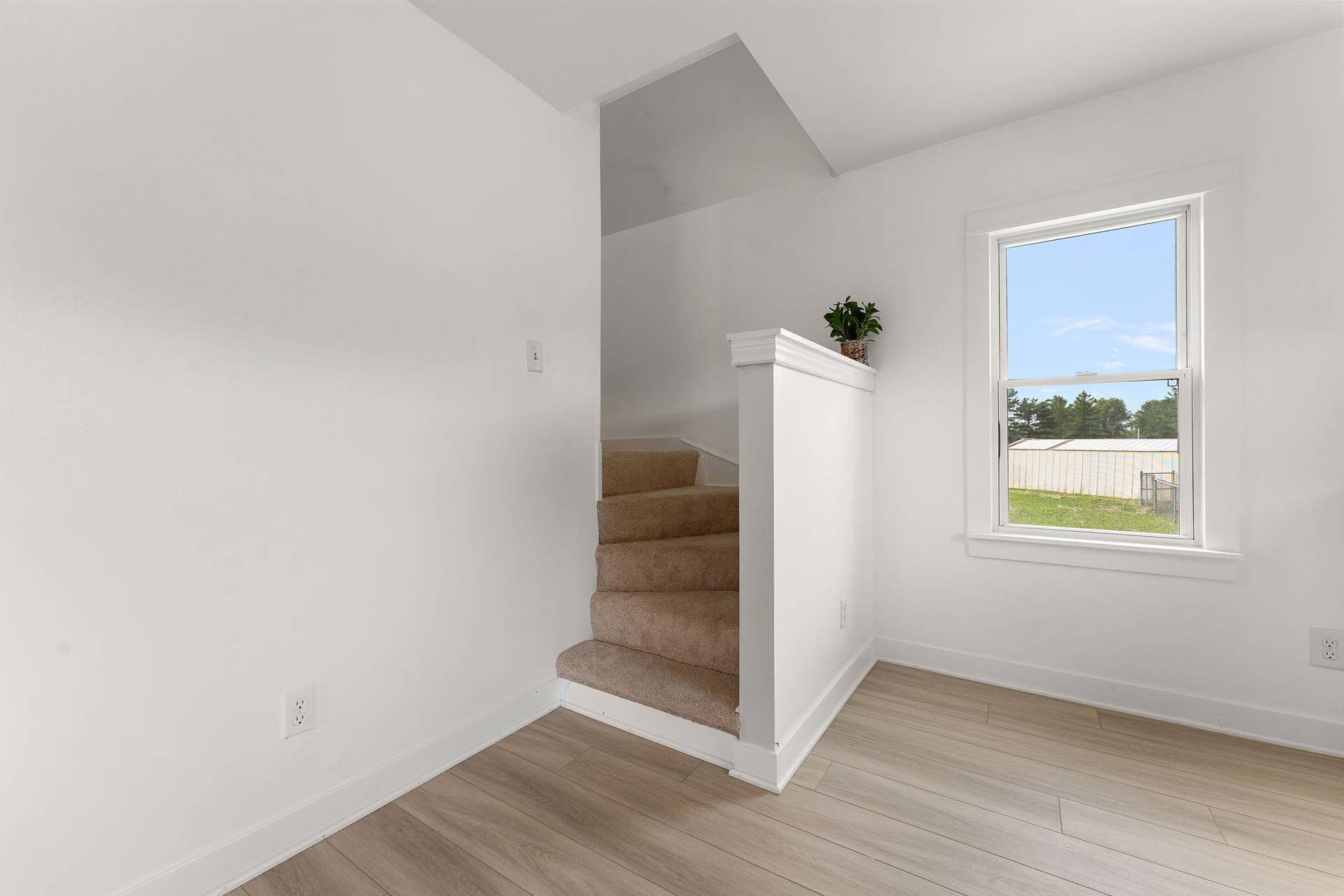 26-web-or-mls-DSC07105