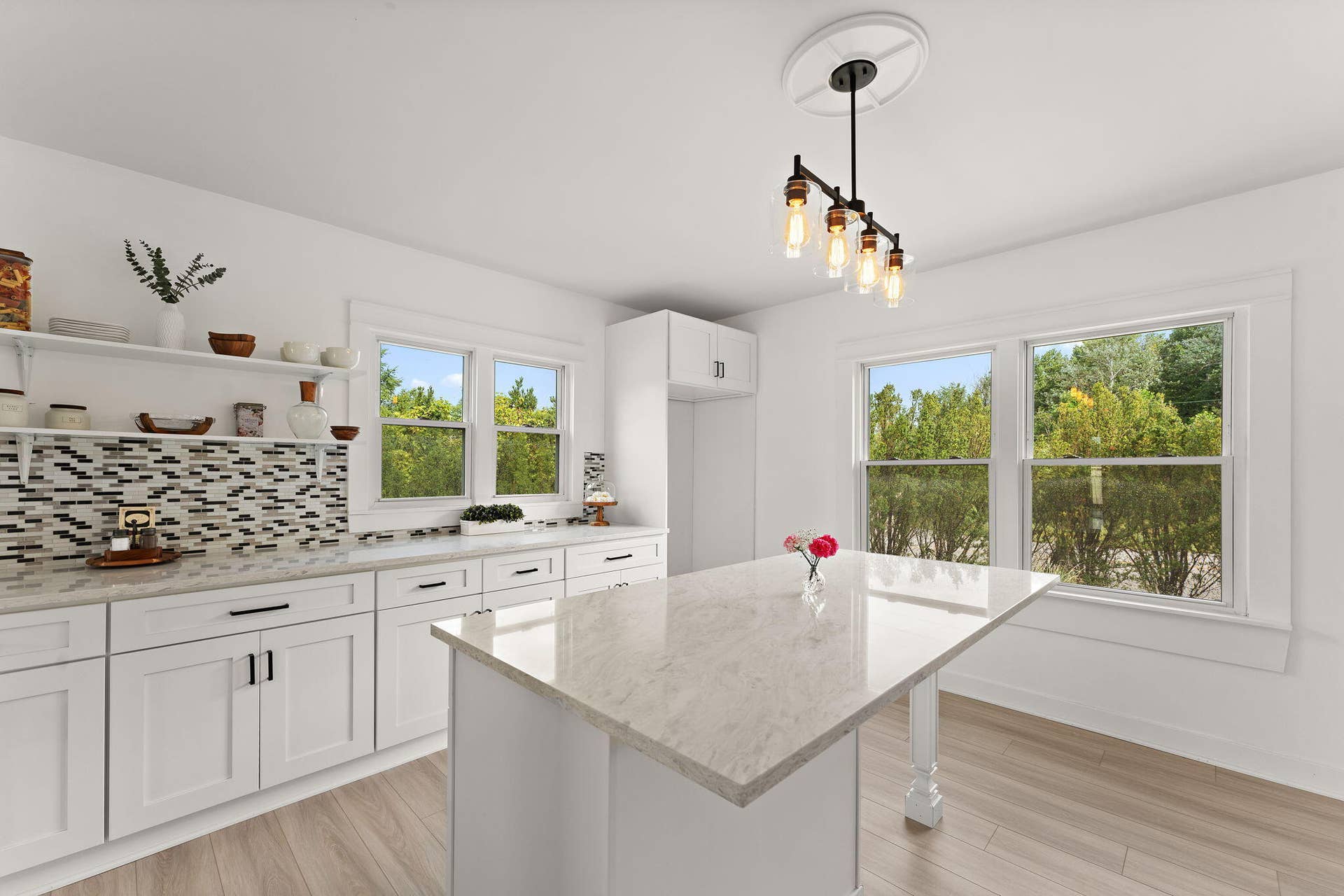 10-web-or-mls-DSC07181