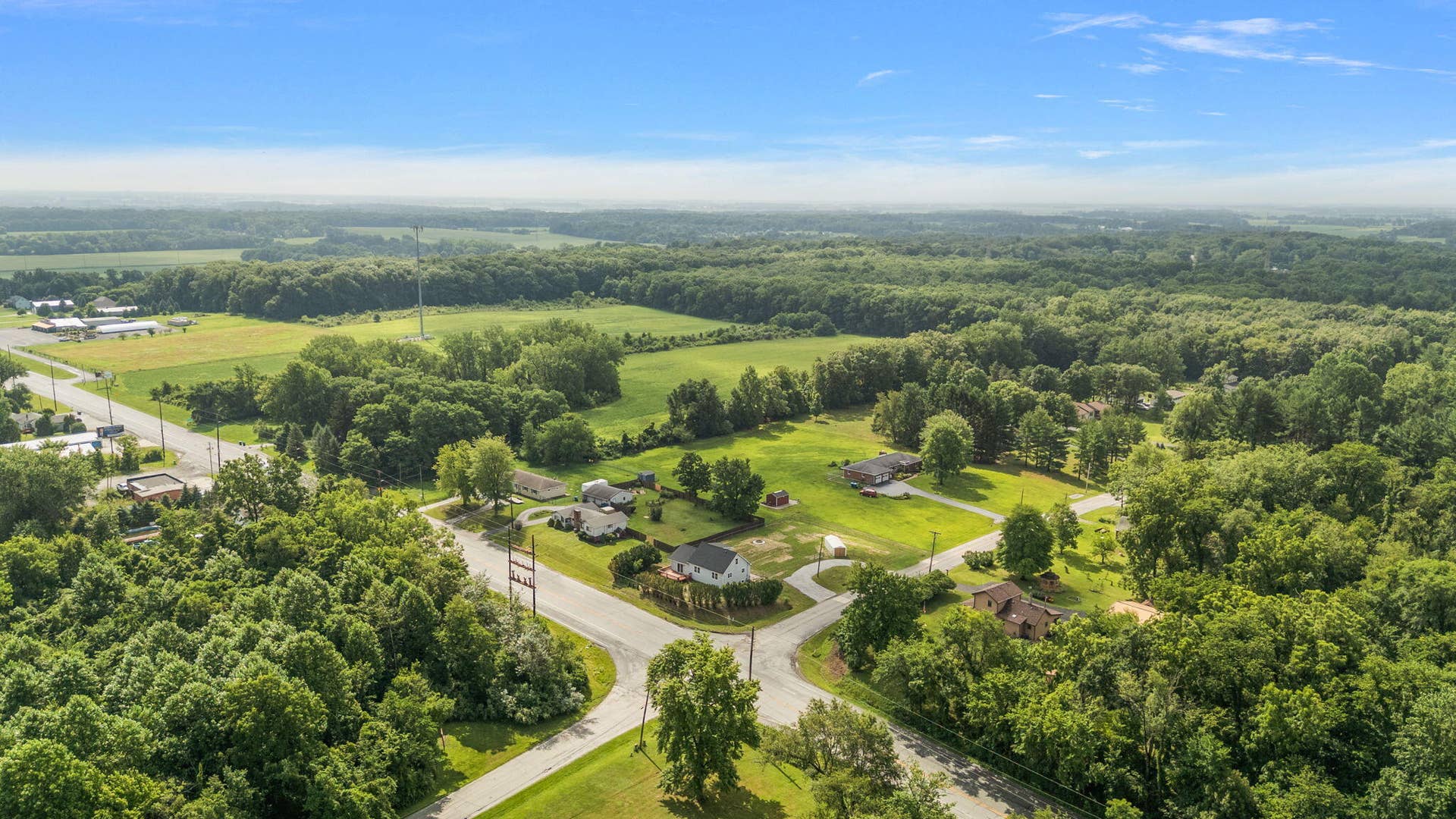 4-web-or-mls-DJI_20250725101809_0970_D