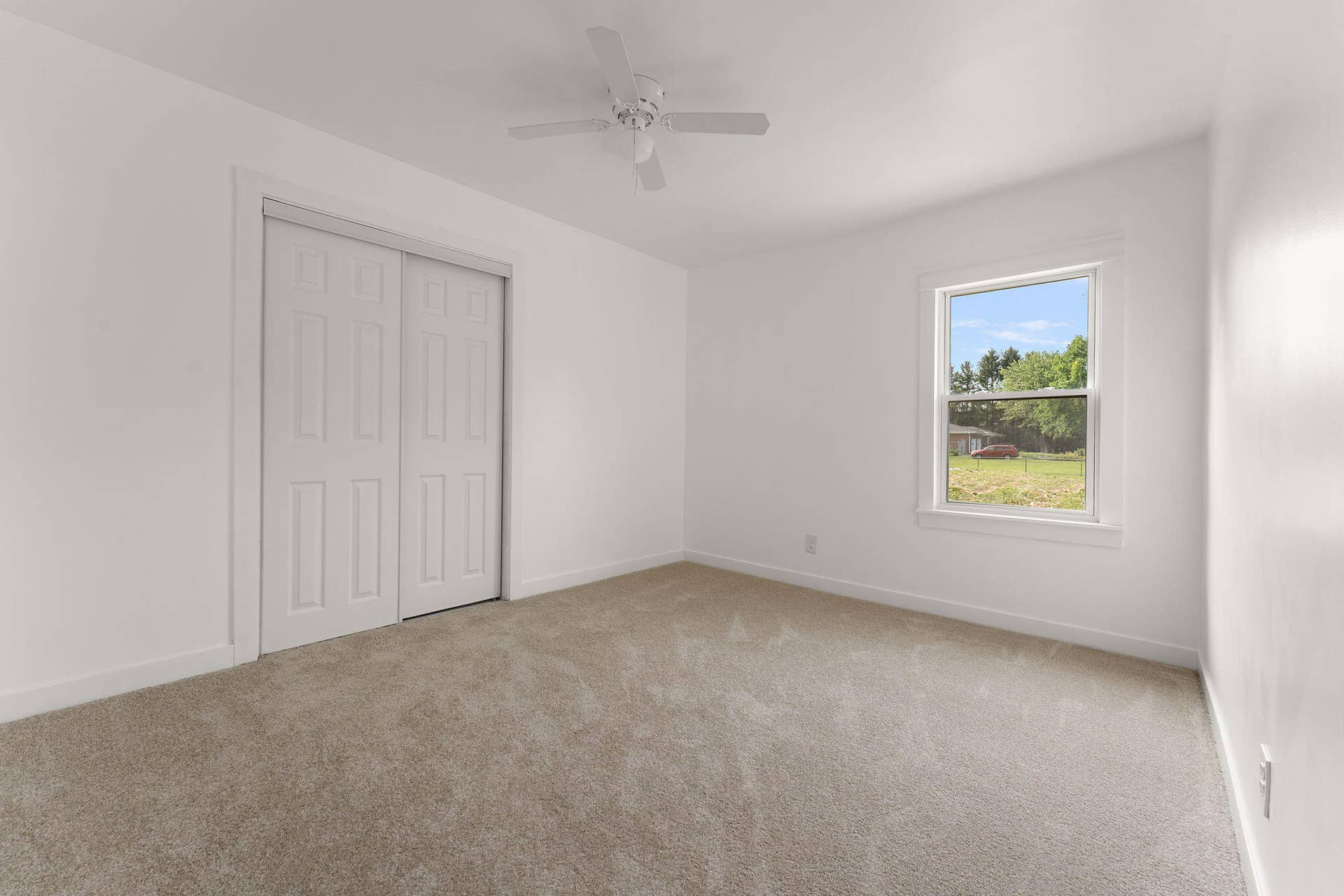 27-web-or-mls-DSC07110