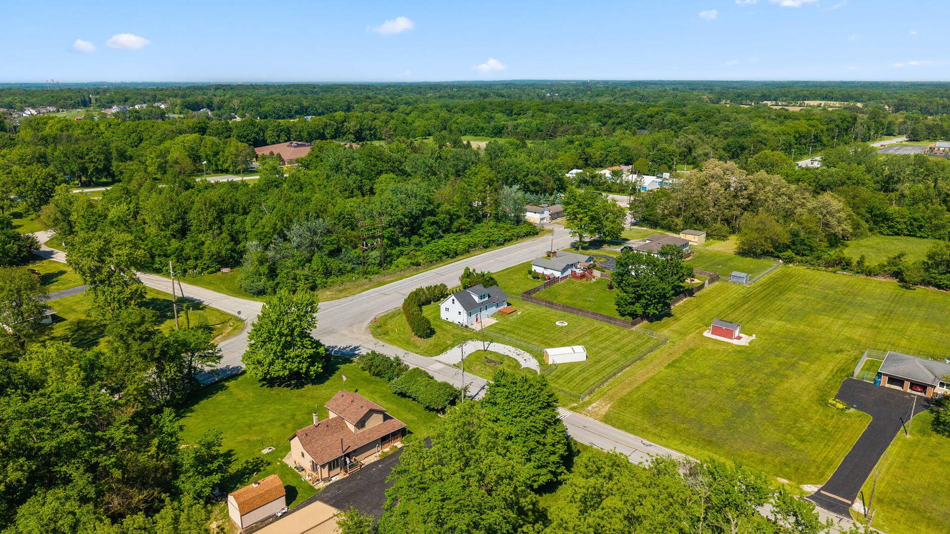 46-web-or-mls-DJI_20260527143109_0427_D