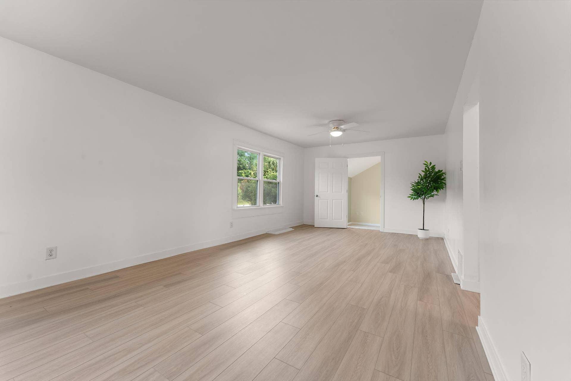13-web-or-mls-DSC07160