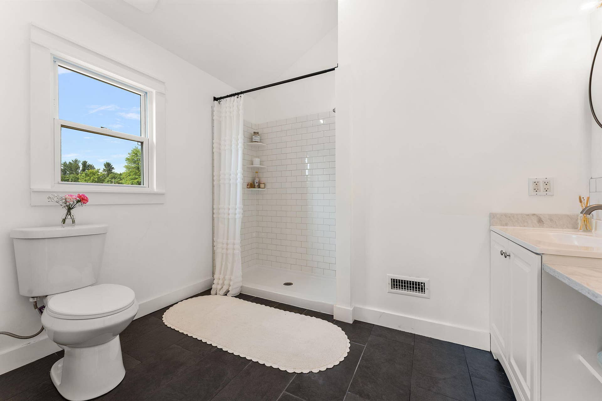 20-web-or-mls-DSC07140