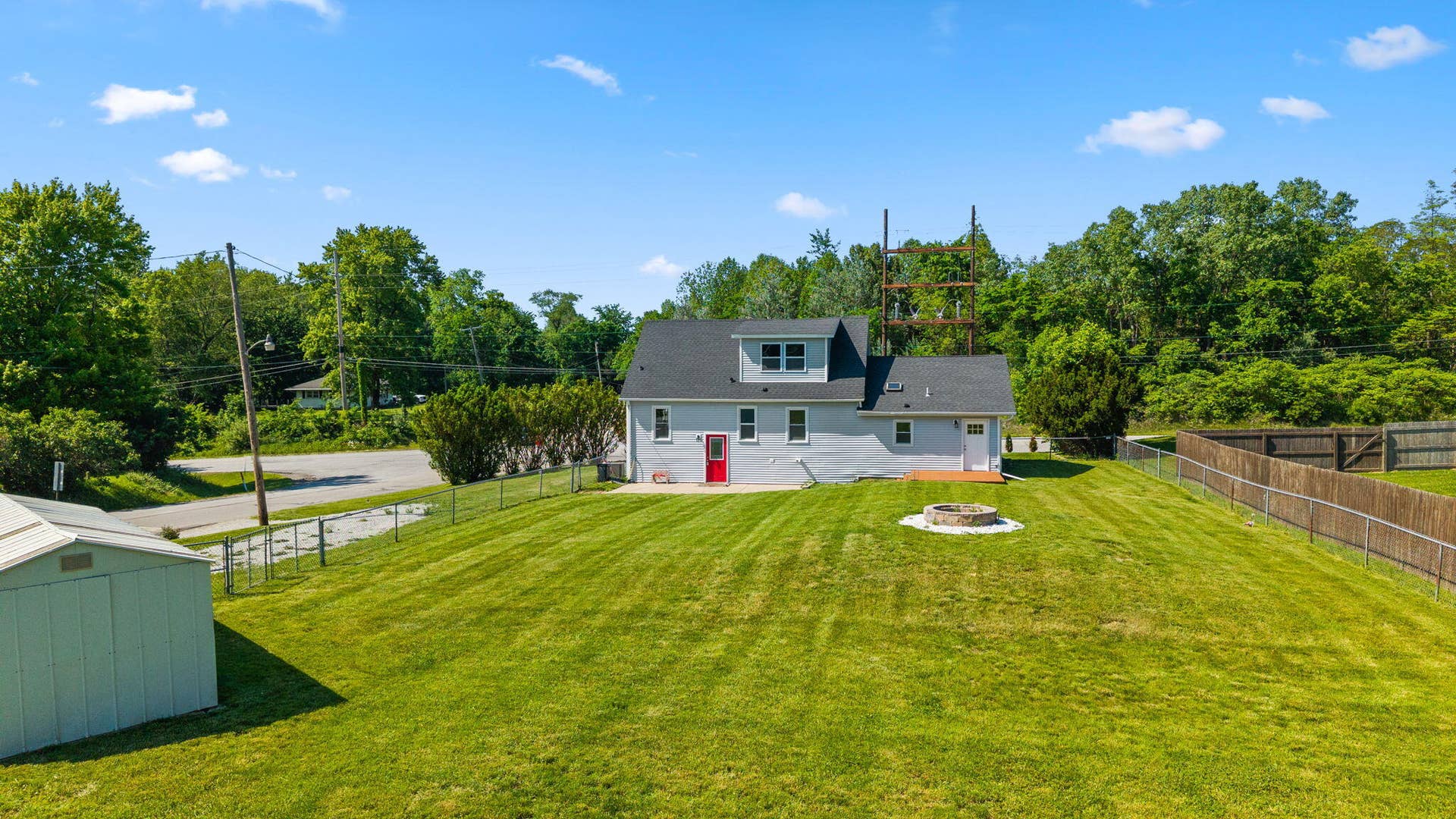 49-web-or-mls-DJI_20260527143225_0431_D