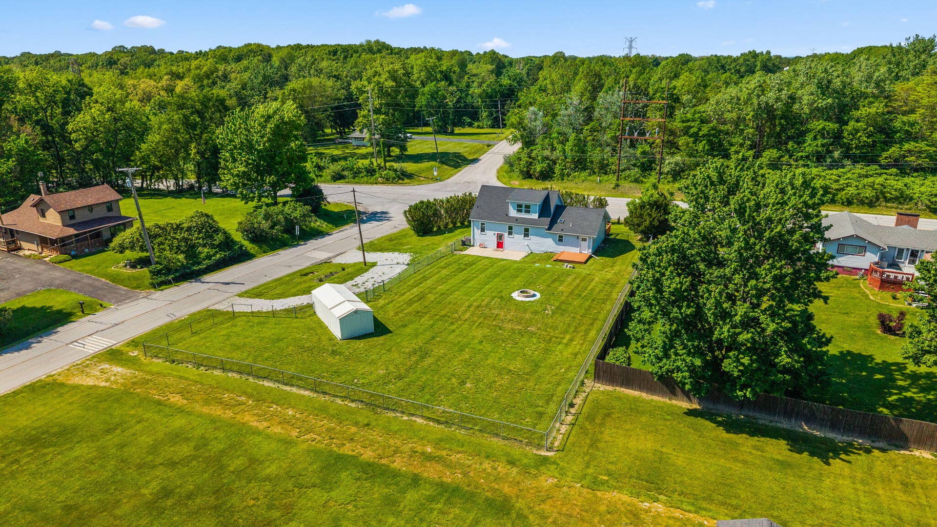 48-web-or-mls-DJI_20260527143151_0429_D