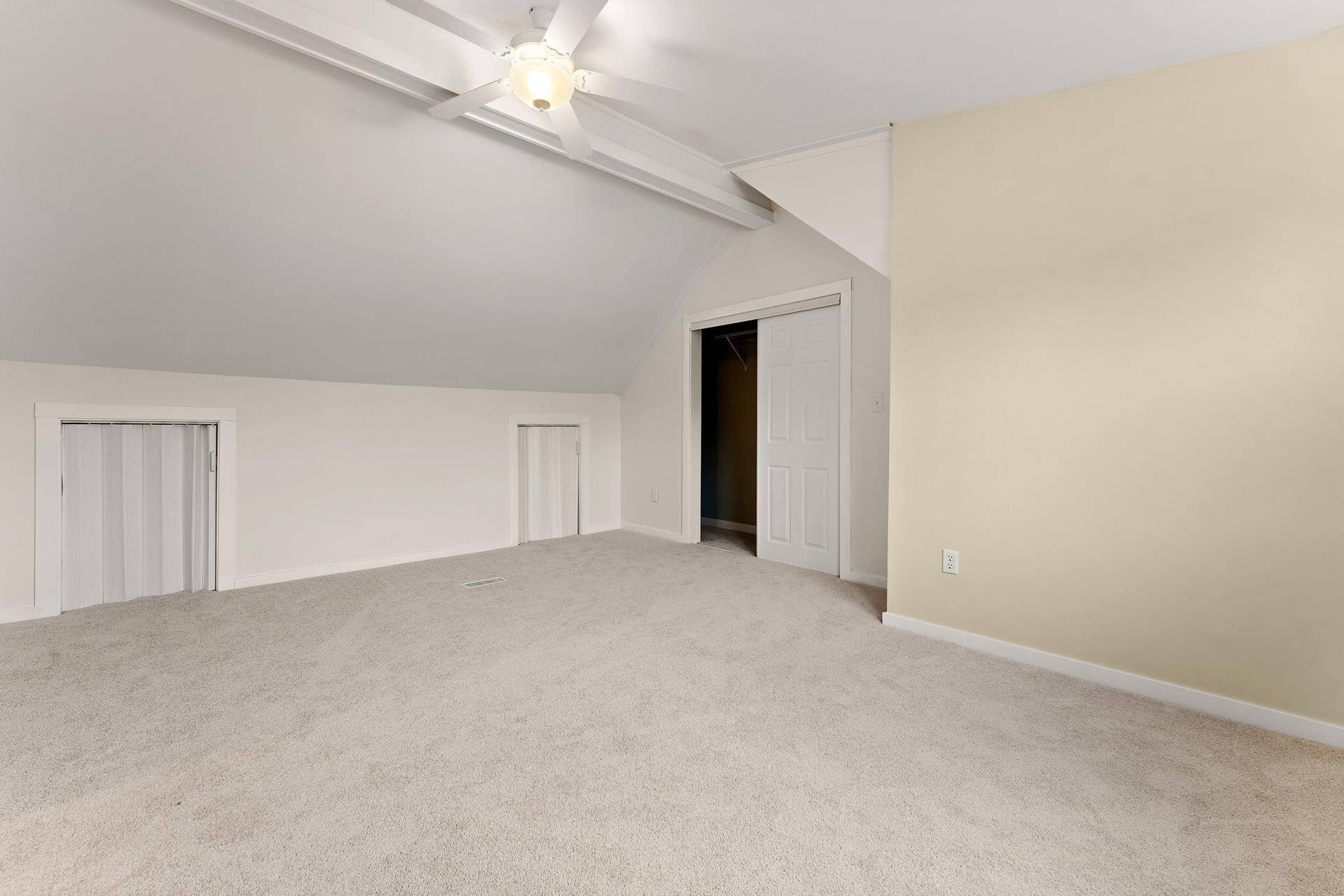 23-web-or-mls-DSC07086