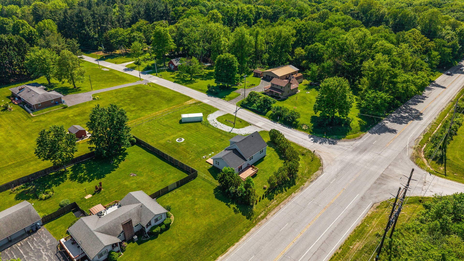 41-web-or-mls-DJI_20260527142955_0422_D