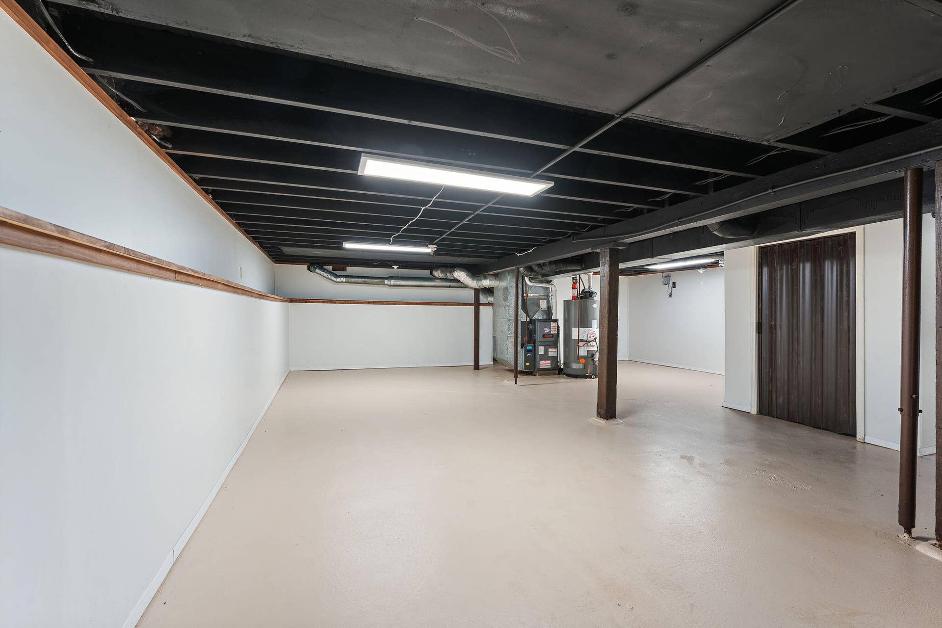 28-web-or-mls-DSC07200