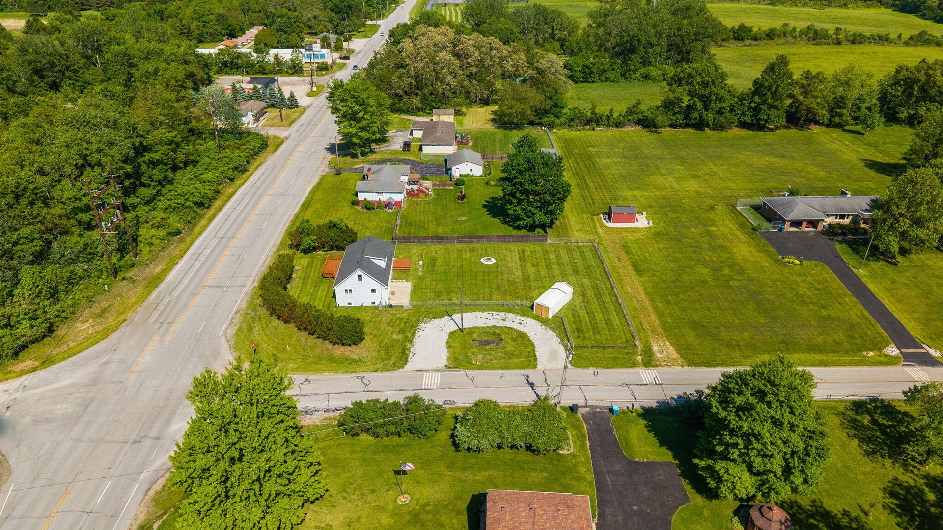 45-web-or-mls-DJI_20260527143053_0426_D