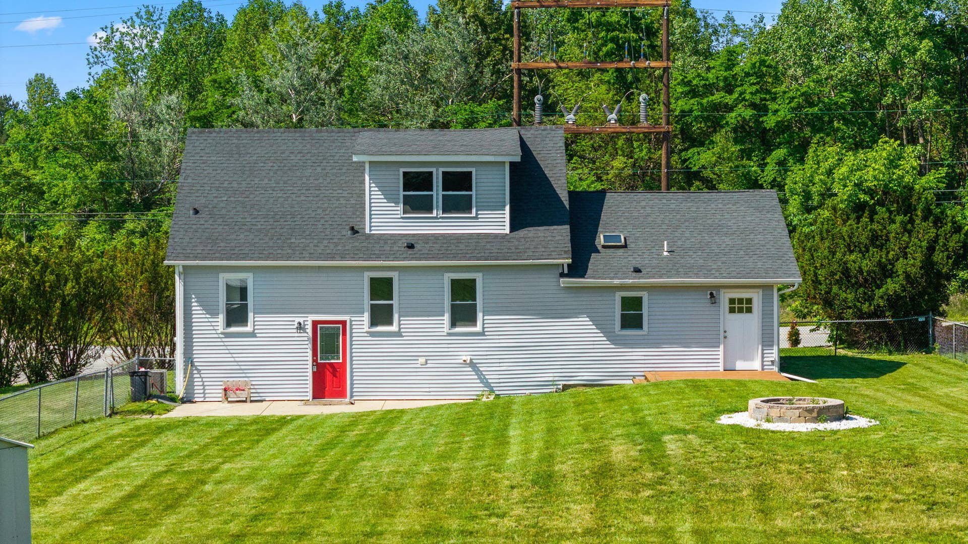 36-web-or-mls-DJI_20260527143215_0430_D