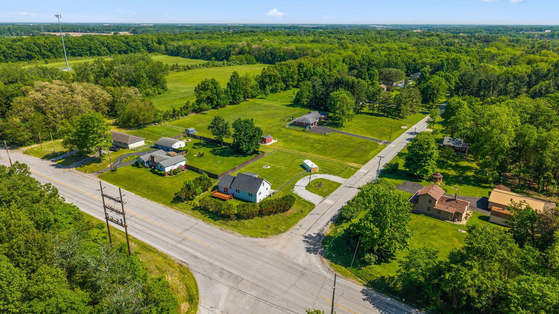 43-web-or-mls-DJI_20260527143017_0424_D