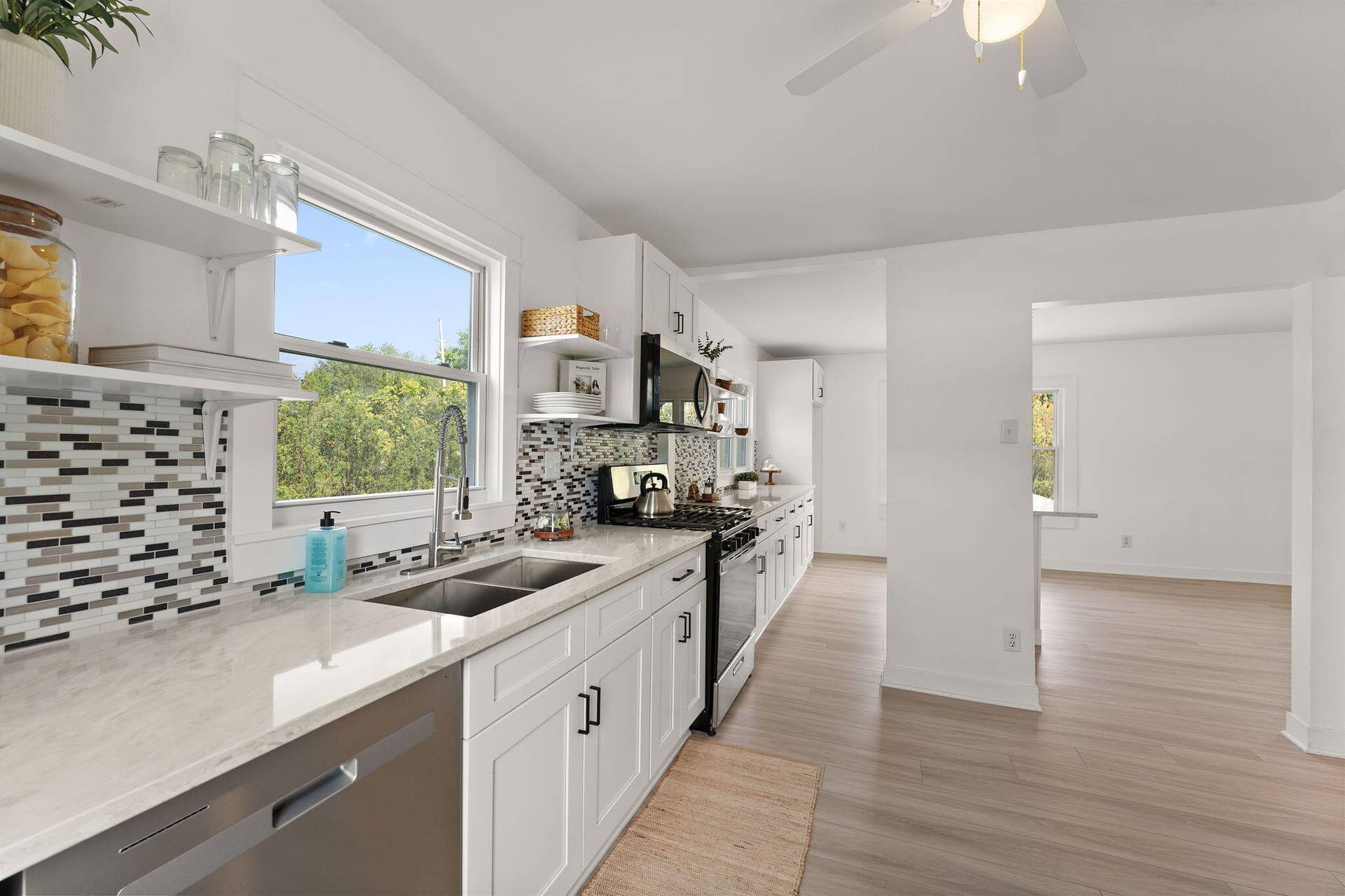 12-web-or-mls-DSC07196