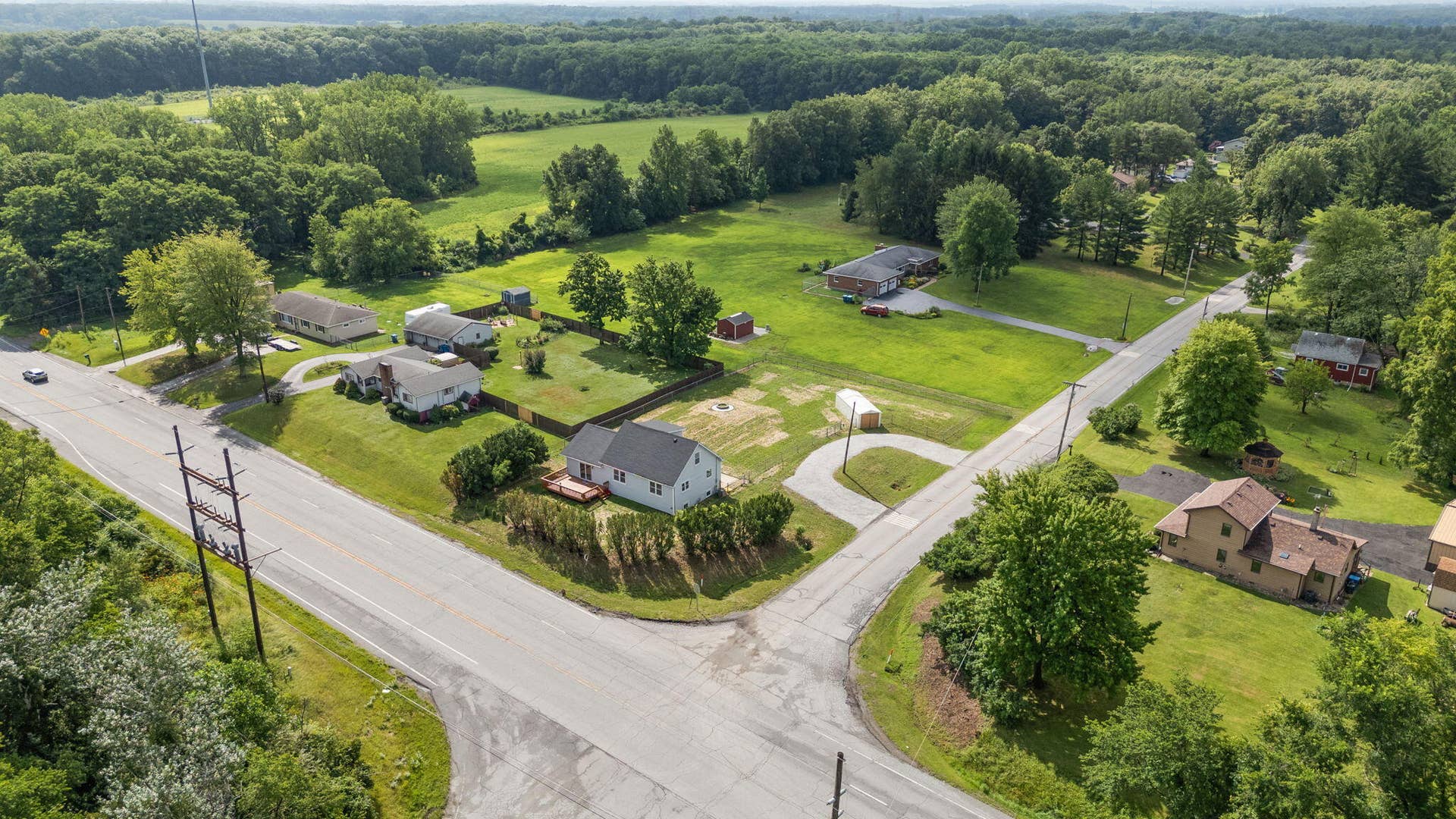 3-web-or-mls-DJI_20250725101744_0969_D