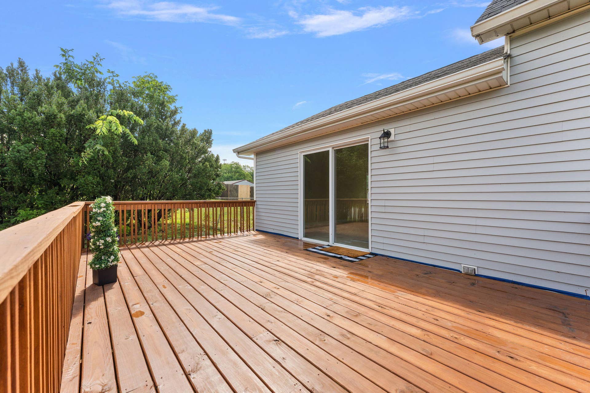 34-web-or-mls-DSC07227