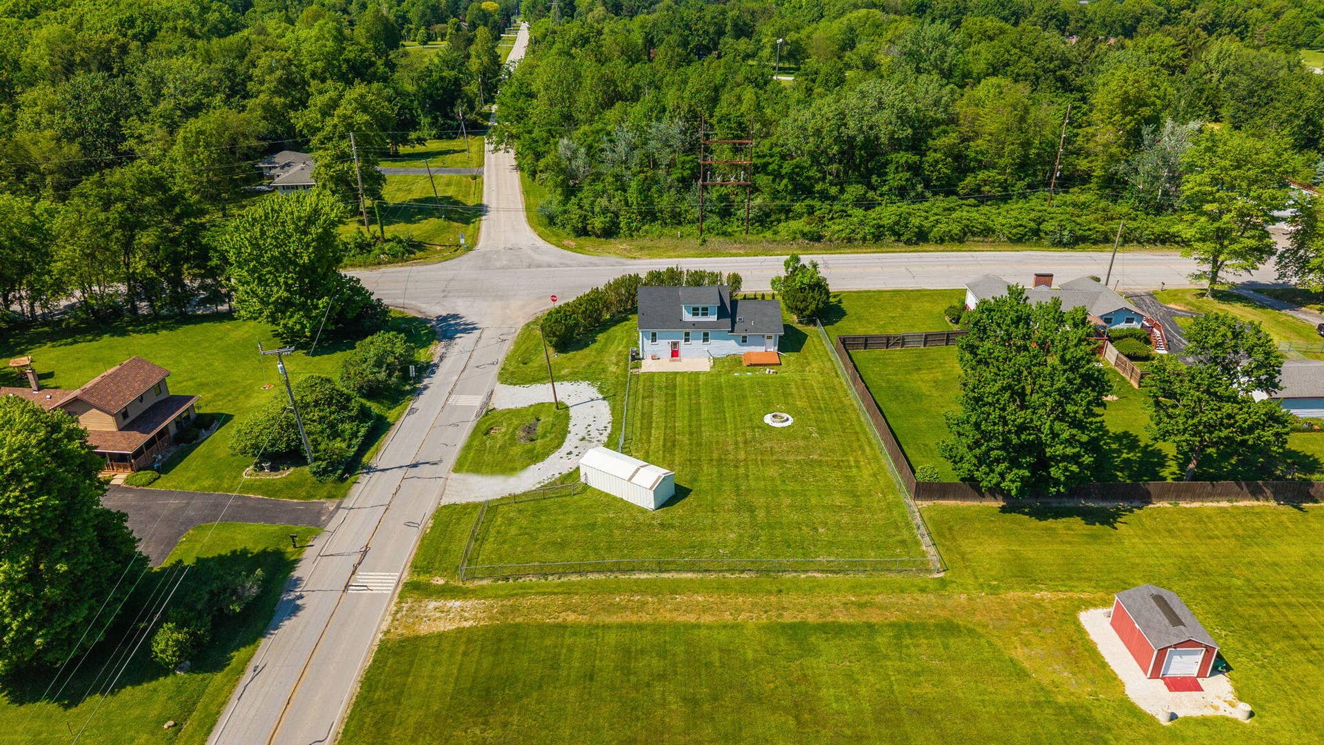 38-web-or-mls-DJI_20260527142925_0419_D