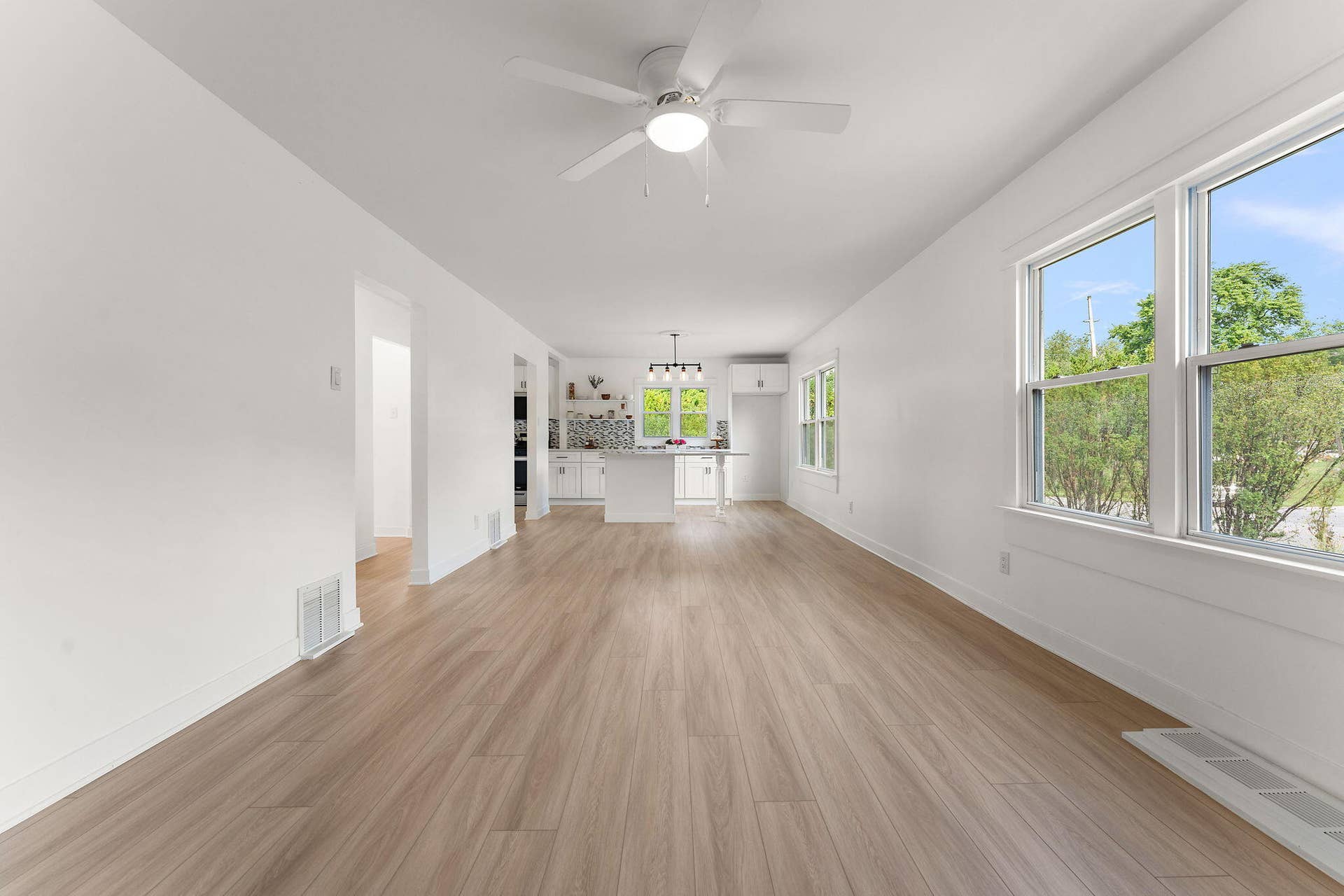 14-web-or-mls-DSC07165