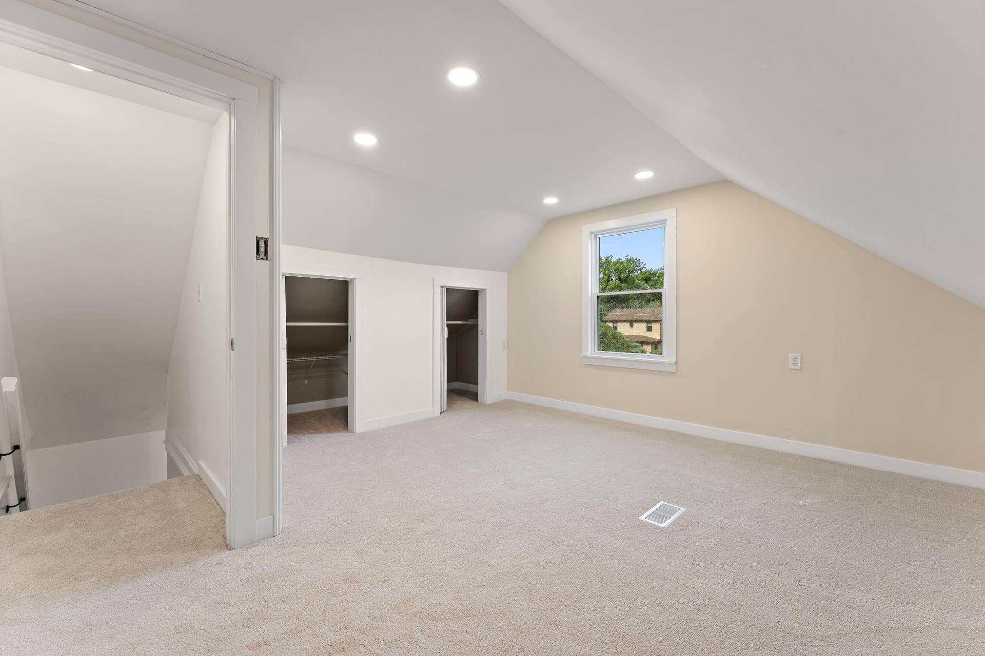 24-web-or-mls-DSC07091