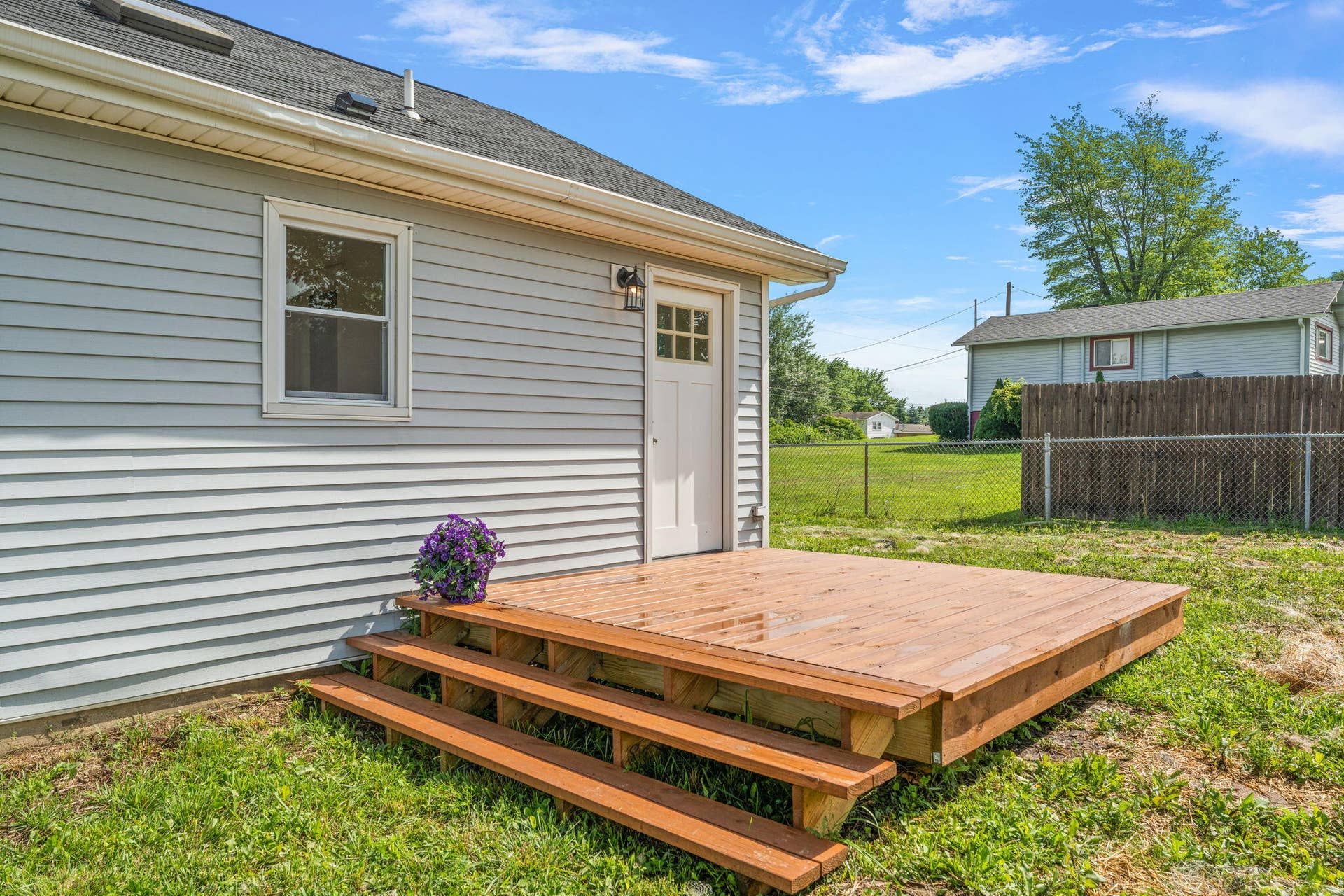 30-web-or-mls-DSC07215