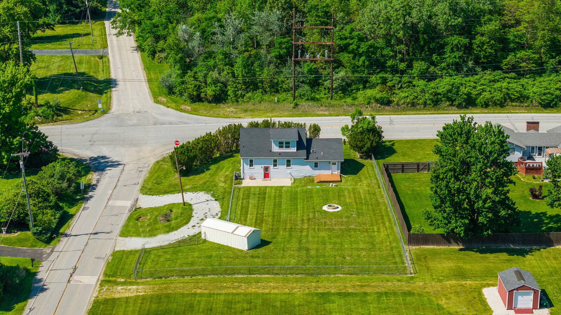 47-web-or-mls-DJI_20260527143131_0428_D
