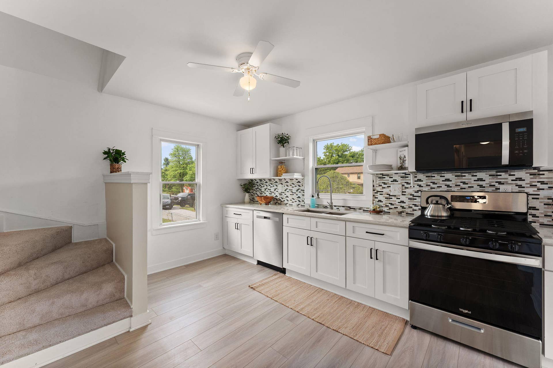 11-web-or-mls-DSC07191