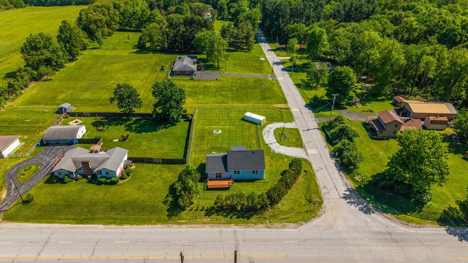 42-web-or-mls-DJI_20260527143007_0423_D
