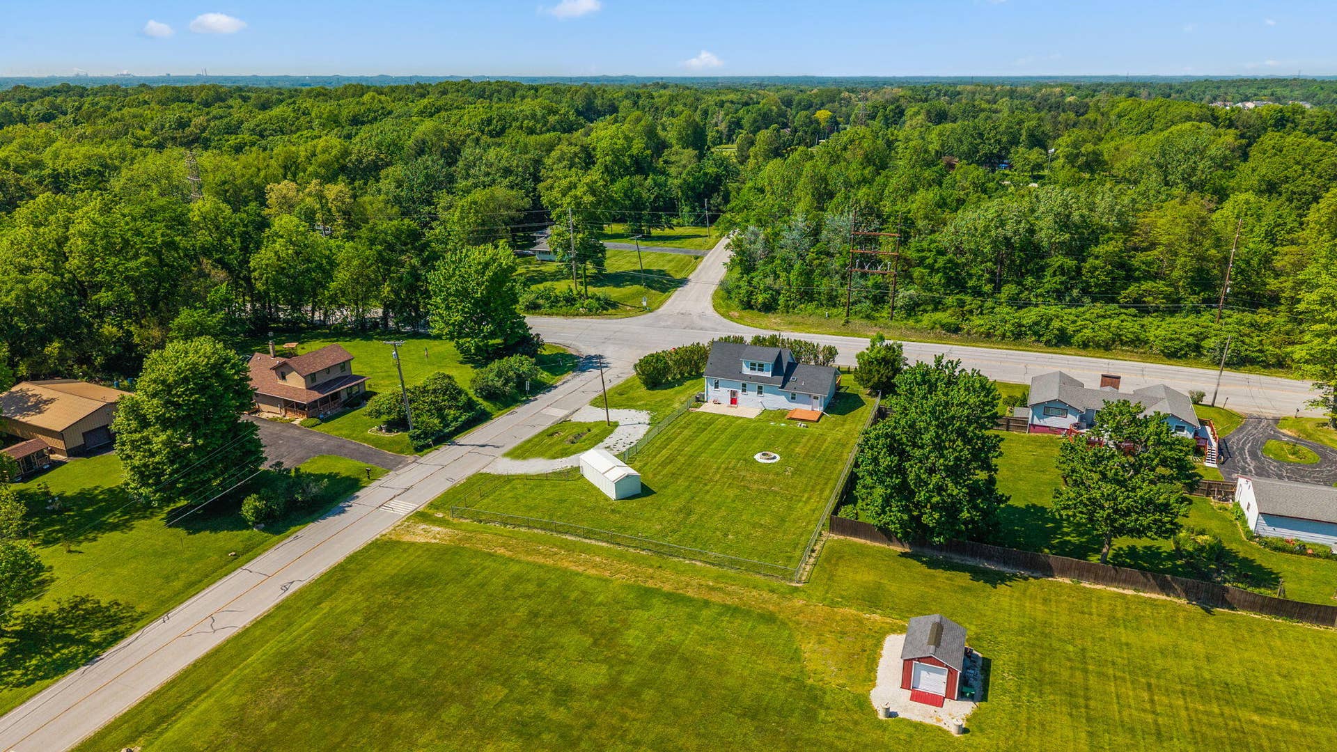 39-web-or-mls-DJI_20260527142934_0420_D