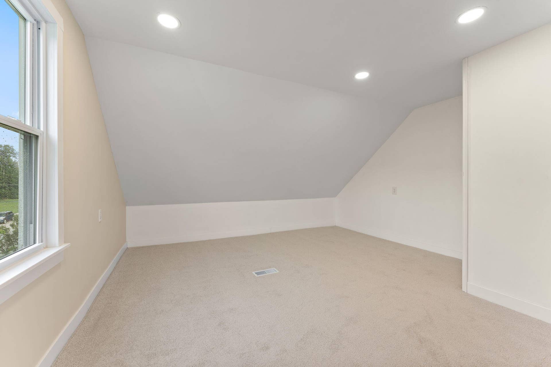 25-web-or-mls-DSC07101