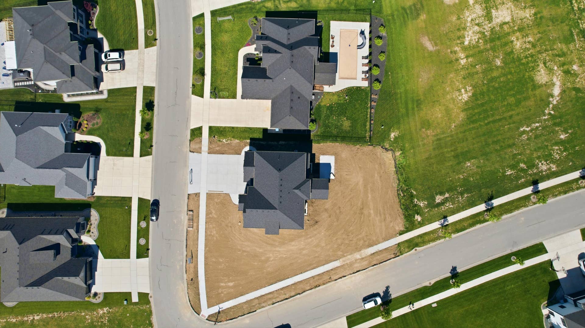 Northwest_Indiana_Media_and_Marketing__0
