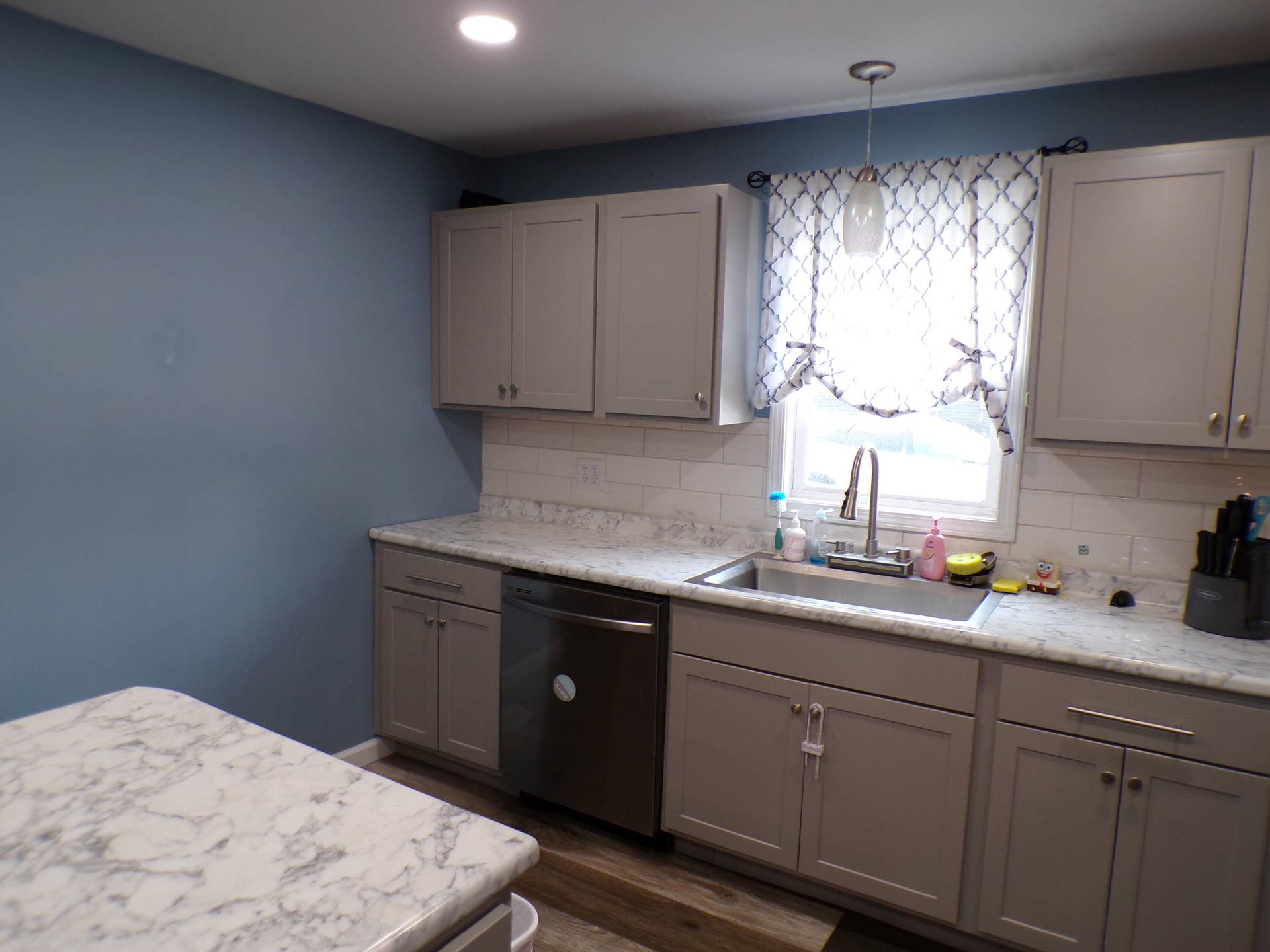 kitchen1