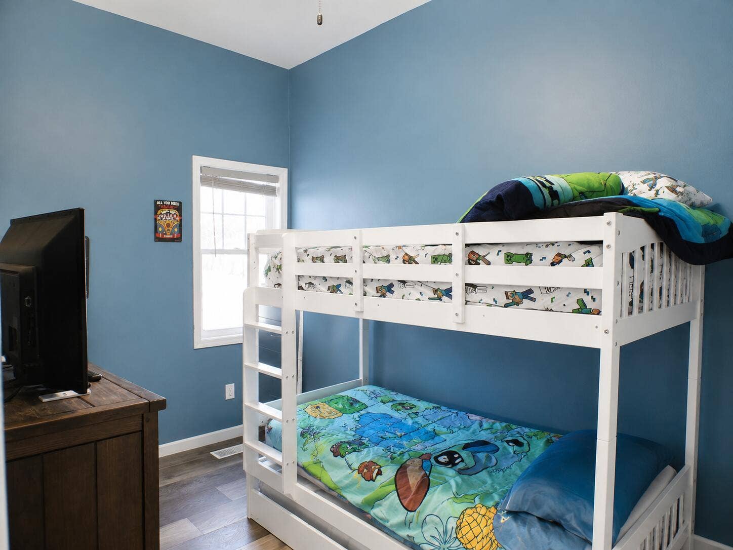 bed2