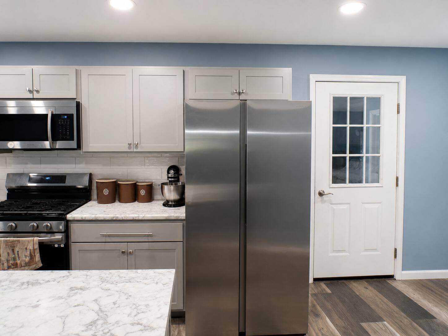 kitchen3