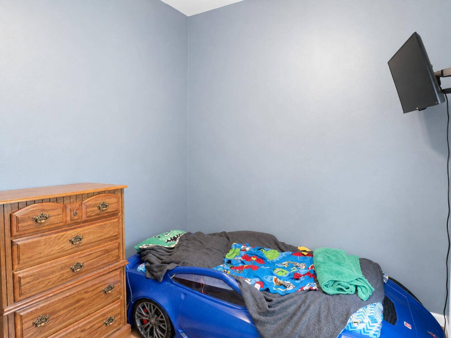 bed3