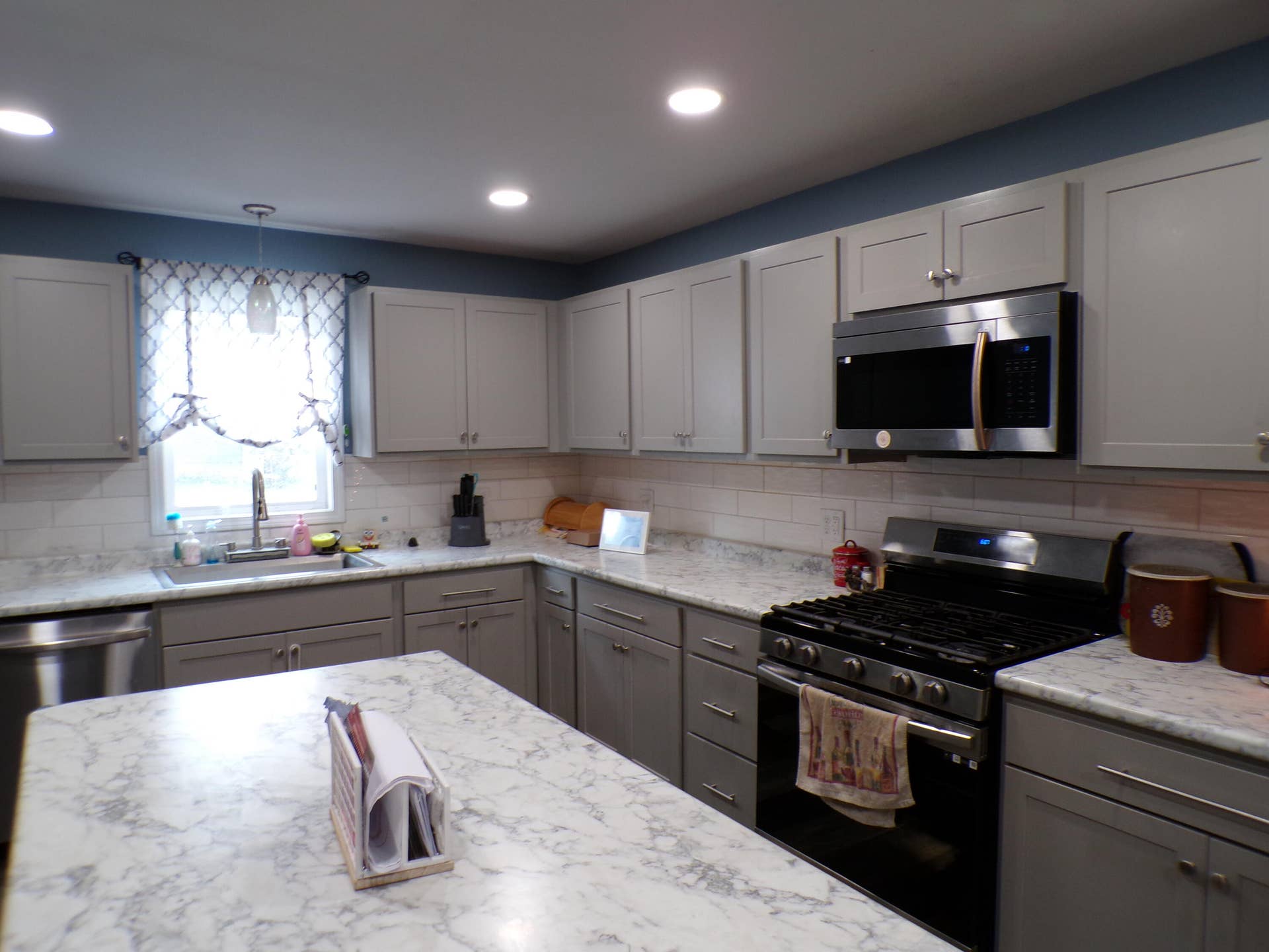 kitchen2