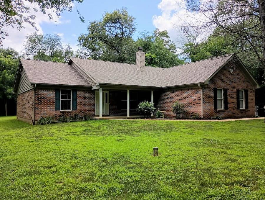 Property photo for 9077 N 1225, DeMotte, IN