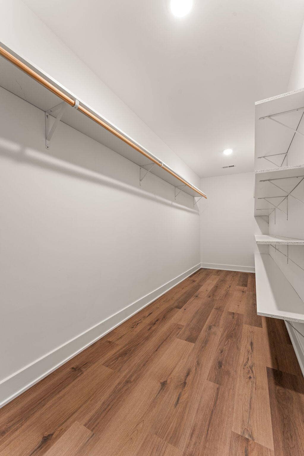 25-web-or-mls-DSC08903