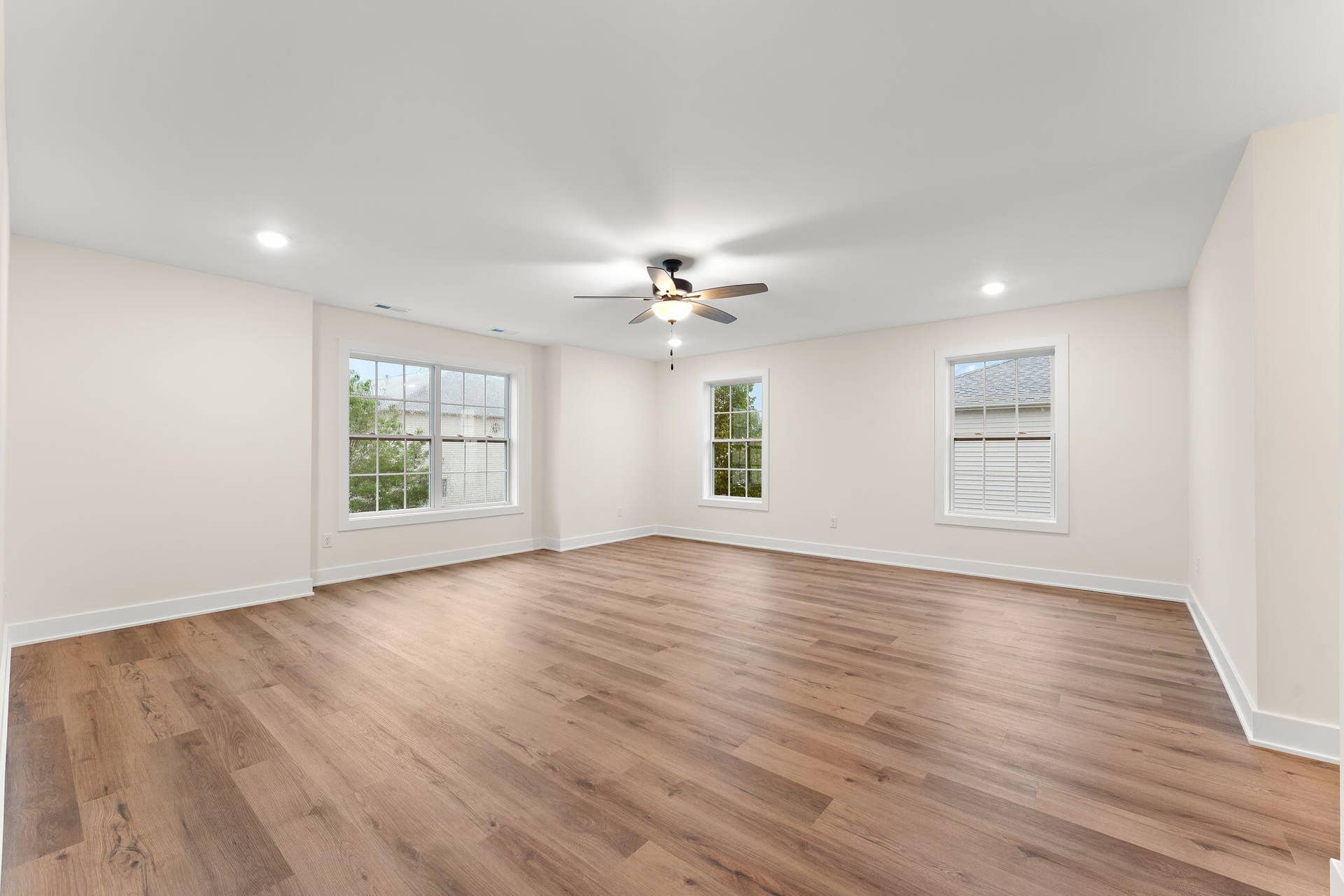 6-web-or-mls-DSC08858
