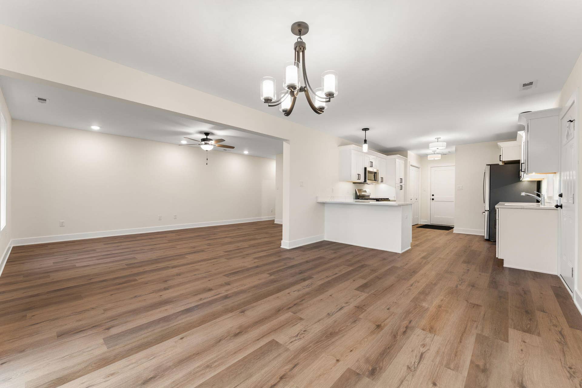 4-web-or-mls-DSC08923