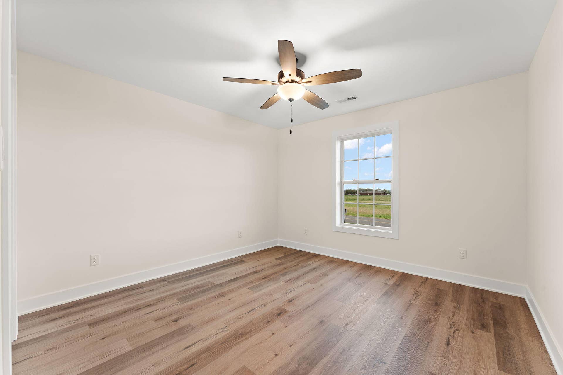 16-web-or-mls-DSC08843