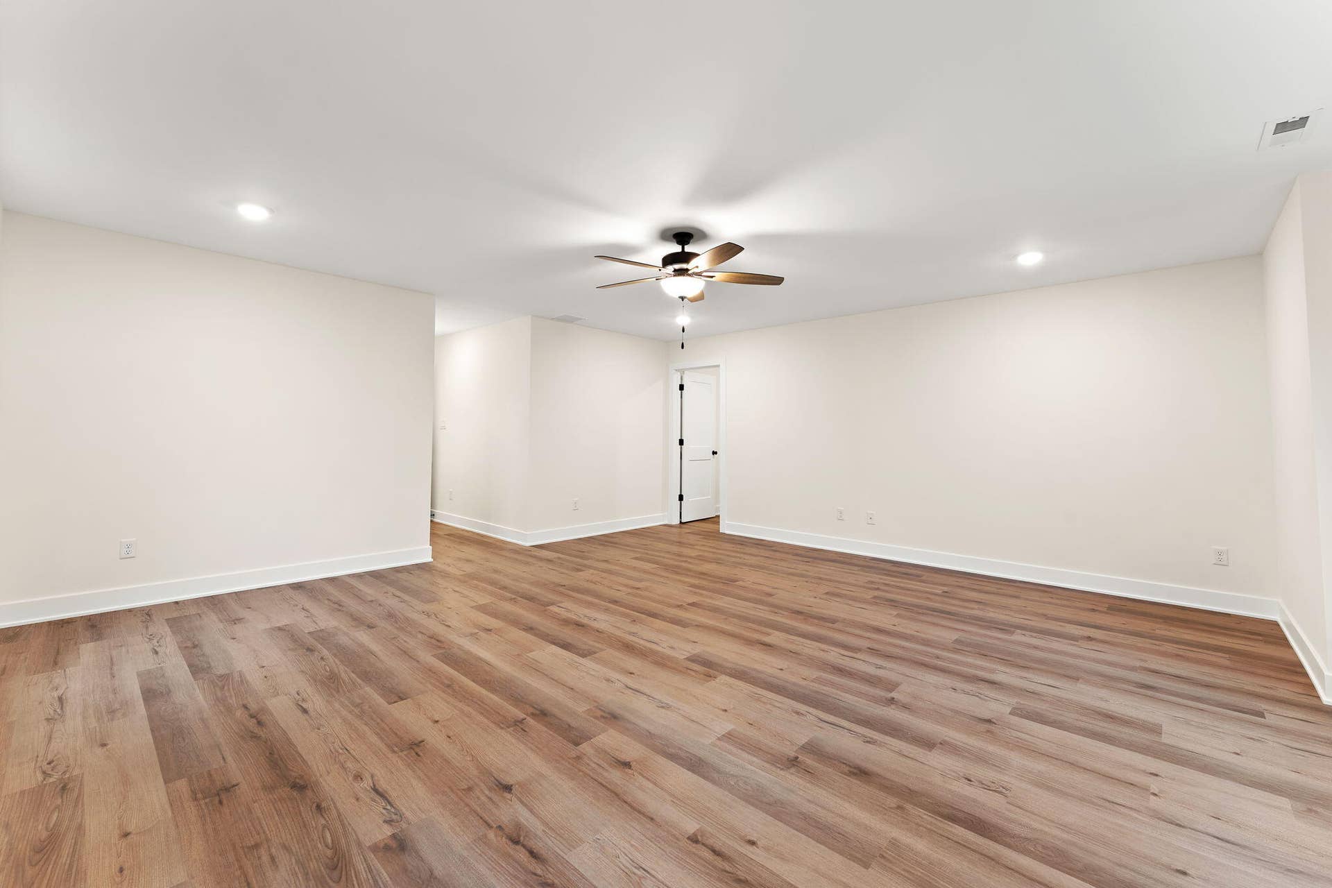 8-web-or-mls-DSC08868