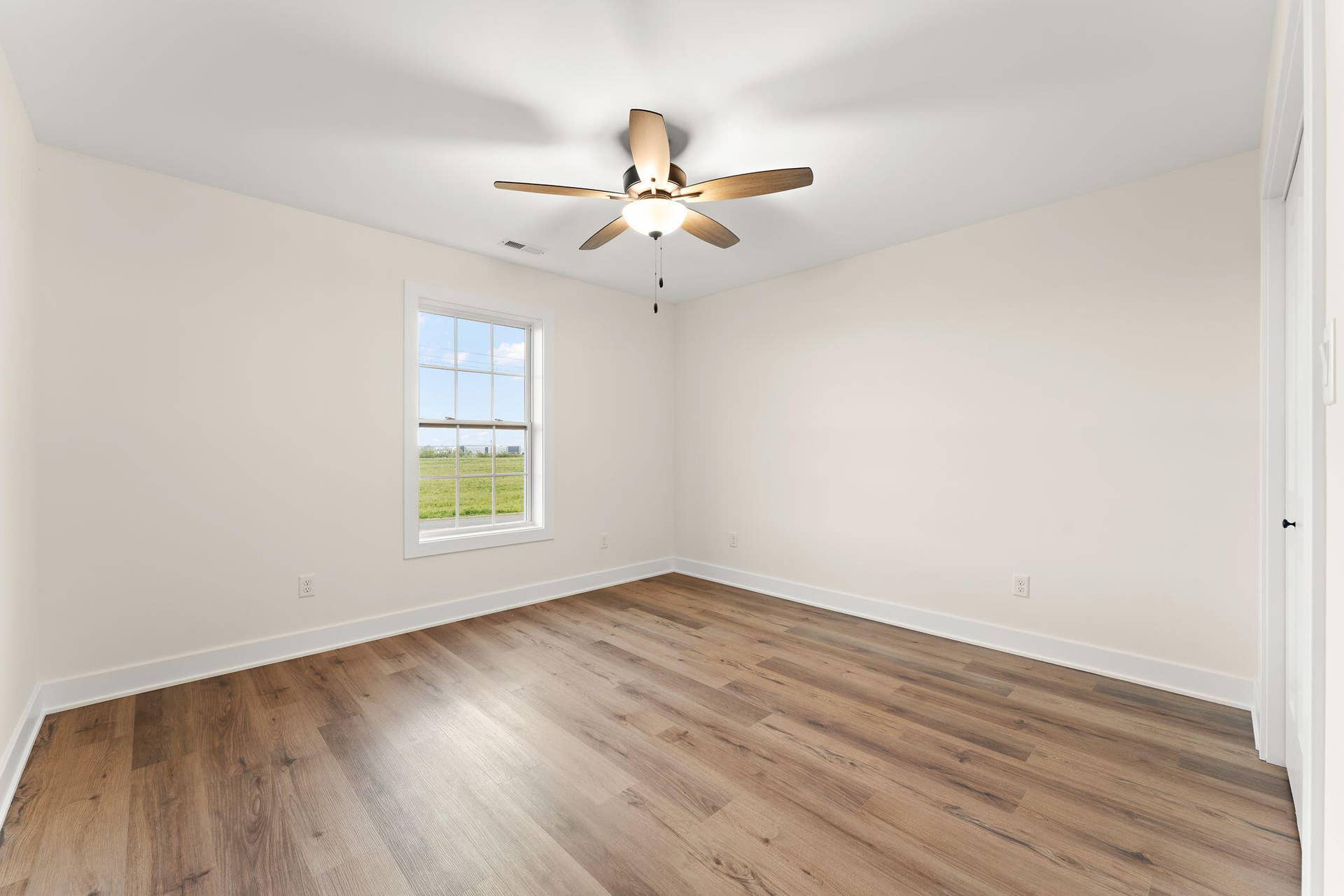 15-web-or-mls-DSC08838